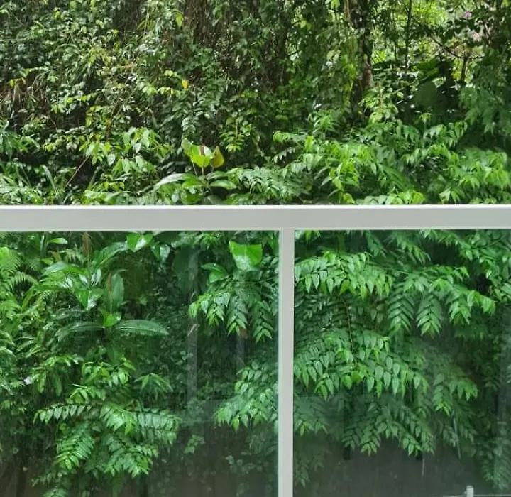 Apartamento Lumier 109-1