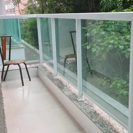 Apartamento Lumier 109-2